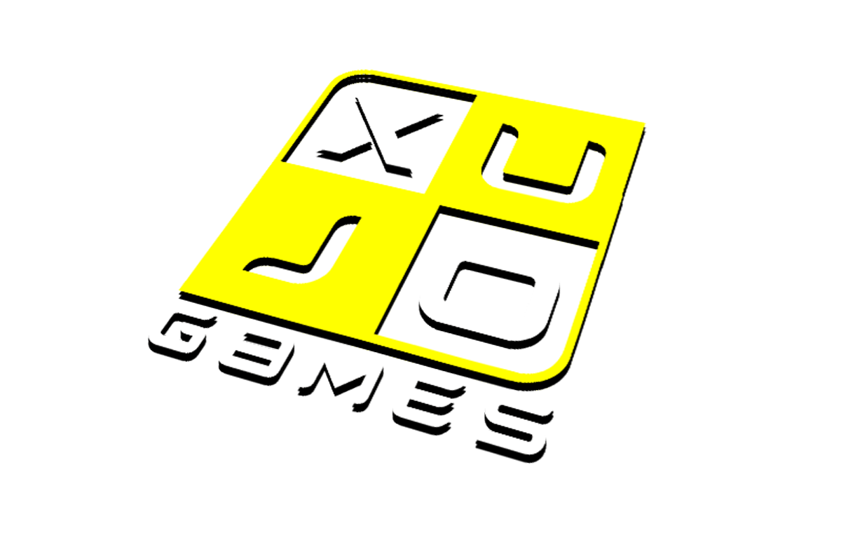 Xujo Games